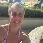 Sue Morse - @relinemaintenance - Instagram