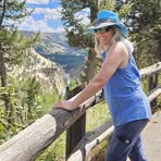 Sue Morse - Facebook