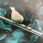 Sue Morse - @suemorse.flute - Instagram