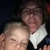 Sue Morse - @suemorse1 - TikTok