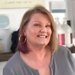 Sue Morse - @suemorse25 - Instagram