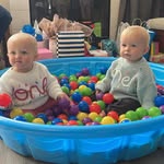 Sue Morse - @sue.morse - Instagram