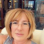 Sue Morse - @morse_sue - Instagram