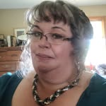Sue Morse - @sue.morse.351 - Instagram