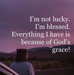 Sue Morse - Facebook