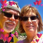 Sue Morse Lee - @suemorselee - Instagram