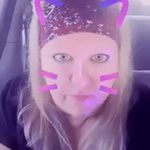 Sue Morse Masson Lowell - @suemorsemasson - Instagram
