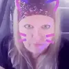 Sue Morse Masson Lowell - @sue.morse.masson - TikTok