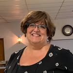 Sue Morse-Townsend - @morsetownsendsue - Instagram