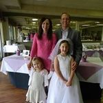 Sue Starr Morse - @suestarrmorse - Instagram