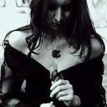 Susan Morse - @suemorse - Instagram