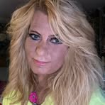 Susan Morse - Facebook