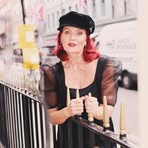 Susan Morse - Facebook