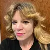Tiffany Sue Morse - @tiffanysuemorse - TikTok