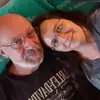 Cheyenna Sue Morton - @cheyennasuemorton - TikTok
