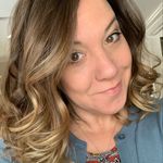 Donna-Sue Morton - @eventsgal4 - Instagram
