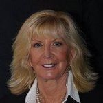 Sue Morton - @morton.sue - Instagram