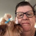 Sue Morton - @sue.morton.1848 - Instagram