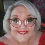 Sue Morton - @sue.morton.7 - Instagram
