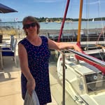 Sue Morton - @sue.morton26 - Instagram