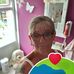 Sue Morton - Facebook