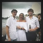 Sue Morton - @sue.blain - Instagram