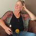 Sue Morton - Facebook