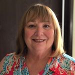 Sue Morton - @sue.morton.71653 - Instagram