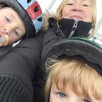Sue Morton - @morton_sue - Instagram