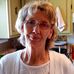 Sue Morton - Facebook