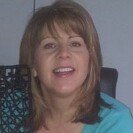Sue Morton - @sue.morton.5 - Instagram