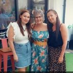 Sue Morton - @suemorton01 - Instagram