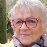 Sue Morton - @morton_d_a - Instagram