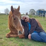 Sue Morton - @sue.morton.1213 - Instagram