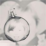 Sue Morton - @mortonsue - Instagram