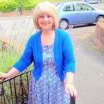 sue morton - @suemorton1822 - Instagram