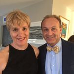 Sue Morton - @_sue_morton_ - Instagram