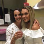 Sue Morton - @sue.morton71 - Instagram