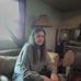 Sue Morton - Facebook