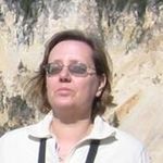 Sue Morton - @suemorton9449 - Instagram