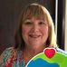 Sue Morton - Facebook
