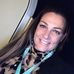 Sue Morton - Facebook