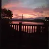 Sue Morton - @sue.morton41 - TikTok