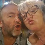 Sue Morton - @sue_morton - Instagram