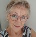 Sue Morton - Facebook