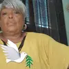 Sue Morton - @sue.morton3 - TikTok