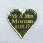 Sue morton - @sue1191 - Instagram