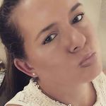 Sue Morton - @morton2702 - Instagram