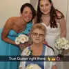 Sue Morton - @suemorton7 - TikTok