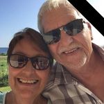 Sue Morton - @suemorton8663 - Instagram